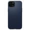 Фото - Чeхол-накладка Spigen Liquid Air для Apple iPhone 15 Plus Navy Blue (ACS06651) | click.ua