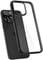 Фото - Чохол-накладка Spigen Ultra Hybrid для Apple iPhone 15 Pro Matte Black (ACS06713) | click.ua