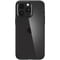 Фото - Чeхол-накладка Spigen Ultra Hybrid для Apple iPhone 15 Pro Matte Black (ACS06713) | click.ua