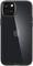 Фото - Чeхол-накладка Spigen Ultra Hybrid для Apple iPhone 15 Plus Frost Black (ACS06656) | click.ua