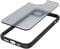 Фото - Чeхол-накладка Spigen Ultra Hybrid для Apple iPhone 15 Plus Frost Black (ACS06656) | click.ua