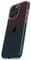 Фото - Чохол-накладка Spigen Liquid Crystal для Apple iPhone 15 Pro Gradation Pink (ACS06700) | click.ua