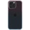 Фото - Чохол-накладка Spigen Liquid Crystal для Apple iPhone 15 Pro Gradation Pink (ACS06700) | click.ua