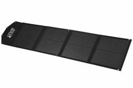 Купить Портативная солнечная панель 2E 100W (2E-PSP0031) Портативная солнечная панель 2E 100W (2E-PSP0031)