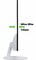 Фото - Монітор Acer 23.8" SA242YEWI (UM.QS2EE.E09) IPS White 100Hz | click.ua
