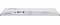 Фото - Монітор Acer 23.8" SA242YEWI (UM.QS2EE.E09) IPS White 100Hz | click.ua