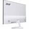 Фото - Монітор Acer 23.8" SA242YEWI (UM.QS2EE.E09) IPS White 100Hz | click.ua