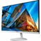 Фото - Монітор Acer 23.8" SA242YEWI (UM.QS2EE.E09) IPS White 100Hz | click.ua