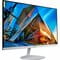 Фото - Монітор Acer 23.8" SA242YEWI (UM.QS2EE.E09) IPS White 100Hz | click.ua