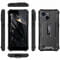 Фото - Смартфон Oukitel WP32 4/128GB Black | click.ua