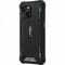 Фото - Смартфон Oukitel WP32 4/128GB Black | click.ua