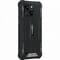 Фото - Смартфон Oukitel WP32 4/128GB Black | click.ua