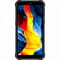 Фото - Смартфон Oukitel WP32 4/128GB Black | click.ua
