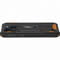 Фото - Смартфон Oukitel WP32 4/128GB Orange | click.ua