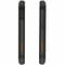 Фото - Смартфон Oukitel WP23 Pro 8/128GB Orange | click.ua