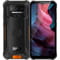 Фото - Смартфон Oukitel WP23 Pro 8/128GB Orange | click.ua