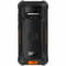 Фото - Смартфон Oukitel WP23 Pro 8/128GB Orange | click.ua
