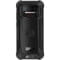 Фото - Смартфон Oukitel WP23 Pro 8/128GB Black | click.ua