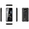 Фото - Смартфон Oukitel WP23 Pro 8/128GB Black | click.ua