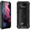 Фото - Смартфон Oukitel WP23 Pro 8/128GB Black | click.ua