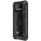 Фото - Смартфон Oukitel WP23 Pro 8/128GB Black | click.ua