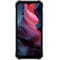 Фото - Смартфон Oukitel WP23 Pro 8/128GB Black | click.ua