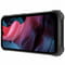 Фото - Смартфон Oukitel WP23 Pro 8/128GB Black | click.ua