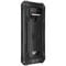Фото - Смартфон Oukitel WP23 Pro 8/128GB Black | click.ua