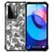 Фото - Смартфон Oukitel WP27 12/256GB Camo | click.ua