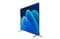 Фото - Телевiзор Kivi 65U730QB | click.ua