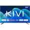 Фото - Телевiзор Kivi 65U730QB | click.ua