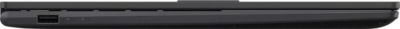 Ноутбук Lenovo IdeaPad Gaming 3 15ACH6 (82K20272RA) Shadow Black