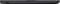 Фото - Ноутбук Lenovo IdeaPad Gaming 3 15ACH6 (82K20272RA) Shadow Black | click.ua