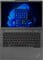 Фото - Ноутбук Lenovo ThinkPad X13 Gen 4 (21EX004KRA) Deep Black | click.ua