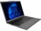 Фото - Ноутбук Lenovo ThinkPad X13 Gen 4 (21EX004KRA) Deep Black | click.ua