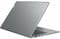 Фото - Ноутбук Lenovo IdeaPad Pro 5 14IRH8 (83AL003LRA) Arctic Grey | click.ua