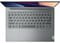 Фото - Ноутбук Lenovo IdeaPad Pro 5 14IRH8 (83AL003LRA) Arctic Grey | click.ua