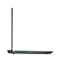 Фото - Ноутбук Lenovo LOQ 15IRH8 (82XV00SLRA) Storm Grey | click.ua