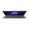 Фото - Ноутбук Lenovo LOQ 15IRH8 (82XV00SLRA) Storm Grey | click.ua