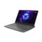 Фото - Ноутбук Lenovo LOQ 15IRH8 (82XV00SLRA) Storm Grey | click.ua