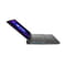 Фото - Ноутбук Lenovo LOQ 15IRH8 (82XV00SLRA) Storm Grey | click.ua