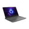 Фото - Ноутбук Lenovo LOQ 15IRH8 (82XV00SLRA) Storm Grey | click.ua