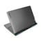 Фото - Ноутбук Lenovo LOQ 15IRH8 (82XV00SLRA) Storm Grey | click.ua
