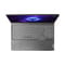 Фото - Ноутбук Lenovo LOQ 15IRH8 (82XV00SLRA) Storm Grey | click.ua