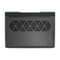 Фото - Ноутбук Lenovo LOQ 15IRH8 (82XV00SLRA) Storm Grey | click.ua