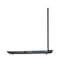 Фото - Ноутбук Lenovo LOQ 15IRH8 (82XV00SLRA) Storm Grey | click.ua