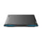 Фото - Ноутбук Lenovo LOQ 15IRH8 (82XV00SLRA) Storm Grey | click.ua