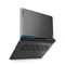 Фото - Ноутбук Lenovo LOQ 15IRH8 (82XV00SLRA) Storm Grey | click.ua