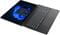 Фото - Ноутбук Lenovo V15 G4 AMN (82YU00YGRA) Black | click.ua