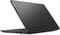 Фото - Ноутбук Lenovo V15 G4 AMN (82YU00YGRA) Black | click.ua